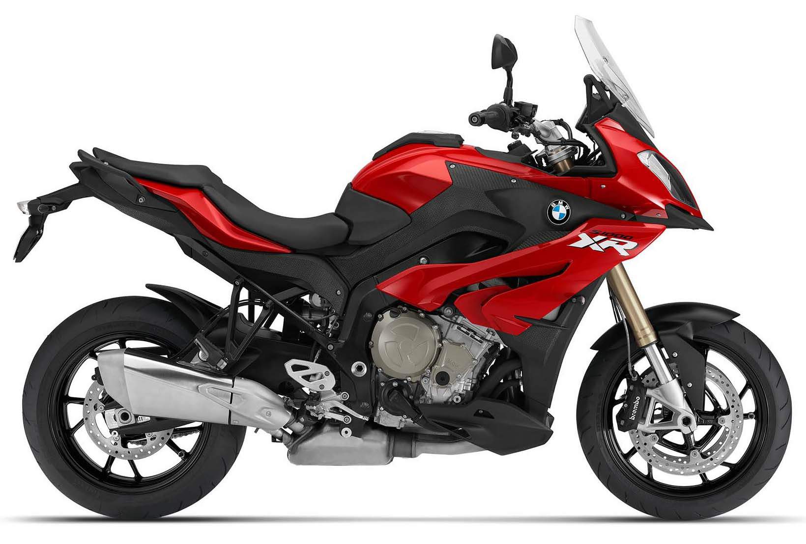 Bmw xr 1000 s outlet 2016